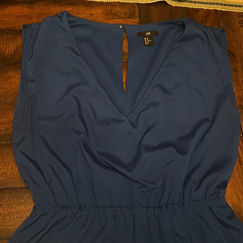 H&M Dress